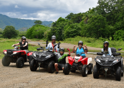 4-hrs-atv-tour-in-jaco-beach/