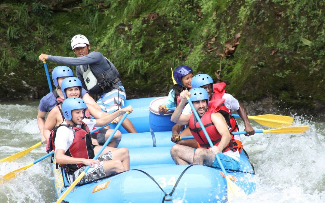 The Top Things to Do from San Jose