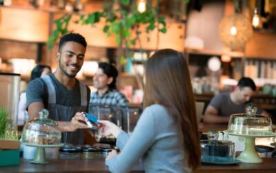 Payment Methods in Costa Rica for Tourists