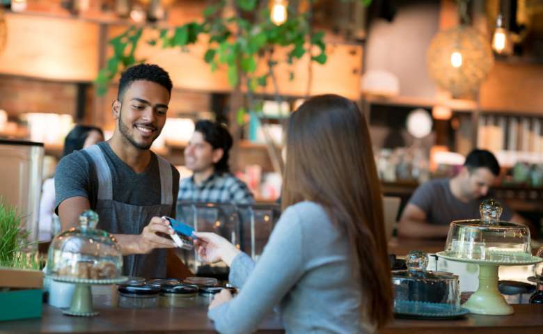 Payment Methods in Costa Rica for Tourists