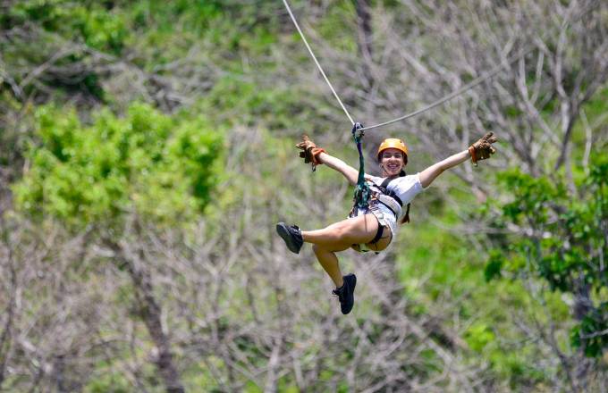 Top Things to Do in Jaco