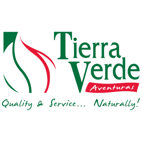 Tierra Verde Costa Rica DMC