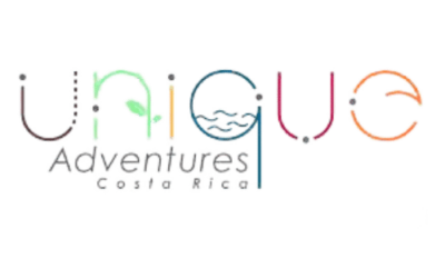 Unique Adventures DMC