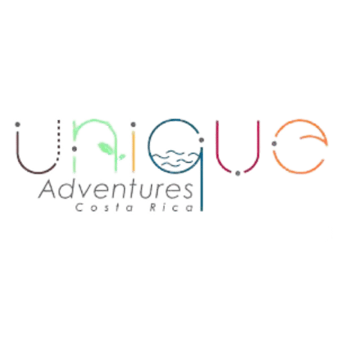 Unique Adventures DMC