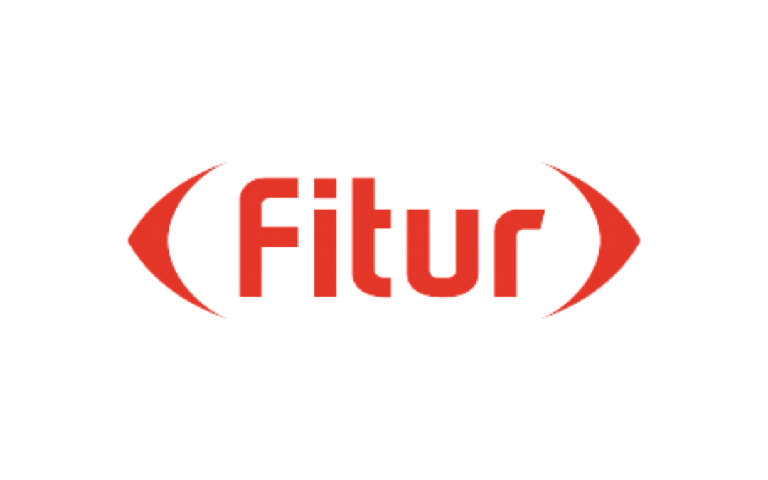 TOP Costa Rica en la Fitur 2024